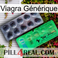Viagra Générique new04